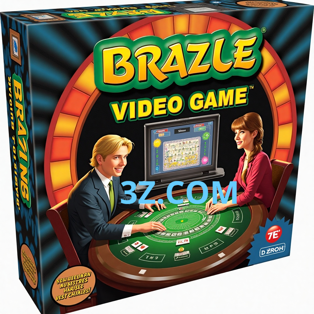 A Arte do Poker: Estratégia e Habilidade no bet3333.COM